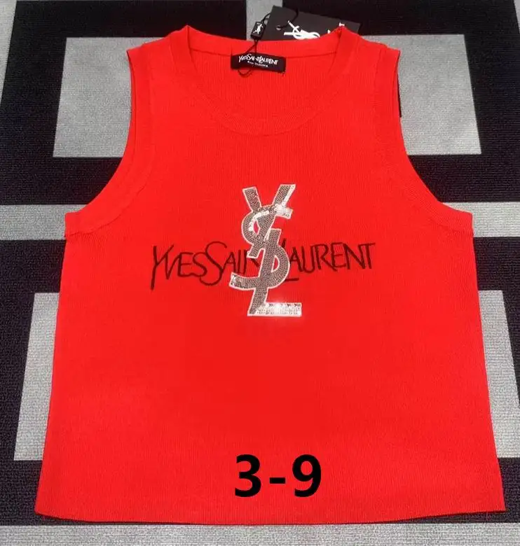 YSL S-XL  (18)